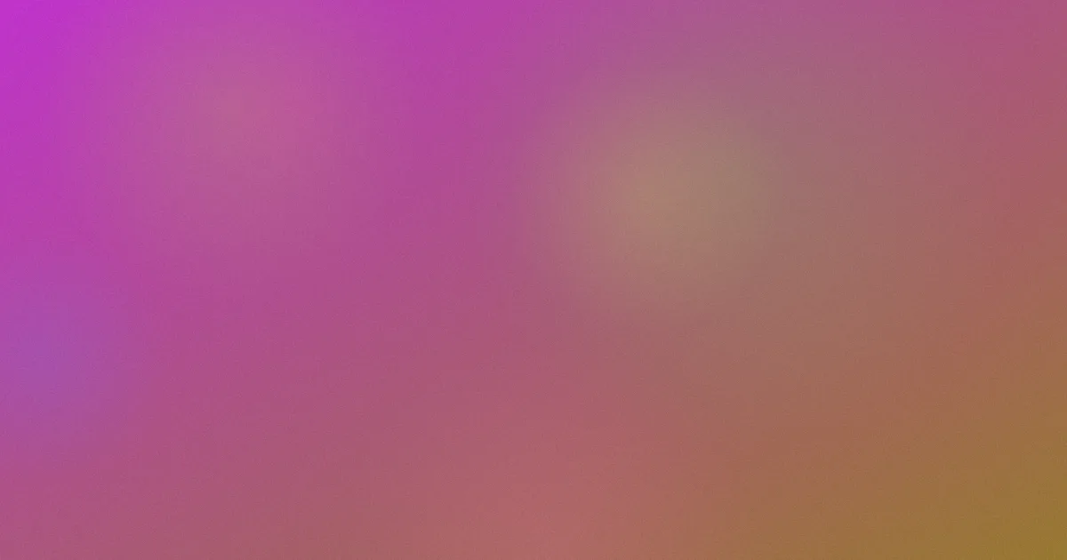危险诱惑避坑：高收益承诺为何让人失守